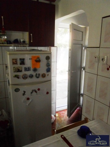 casa-4-camere-cu-mansarda-in-ploiesti-zona-cioceanu-eroilor-15